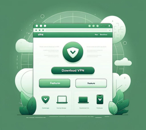 黑猫NPV加速器 iOS 版连接的第一步是点击连接按钮。 黑猫NPV加速器 iOS 版连接的第一步是点击连接按钮。