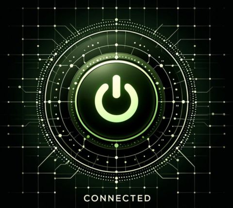黑猫NPV加速器 iOS版连接的第三步,连接成功后即可访问谷歌。 黑猫NPV加速器 iOS版连接的第三步,连接成功后即可访问谷歌。